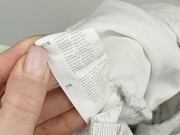 body damskie sinsay: Sinsay, Kombinezon damski, rozmiar M — 5