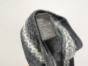 kamizelka futerko h m: H&M Mama, Sukienka damska, rozmiar S — 5