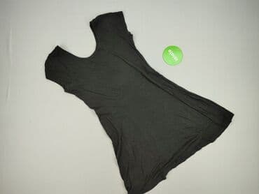 sklep internetowy z sukienkami dla puszystych: Atmosphere, Sukienka damska, rozmiar XL — 2