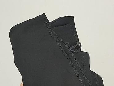 debenham: Debenhams, Spódnica damska, rozmiar M — 6