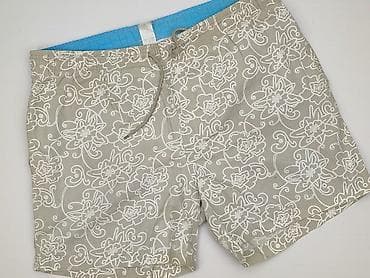 continue koszule: Cherokee, Szorty kąpielowe dla mężczyzn, rozmiar M — 1