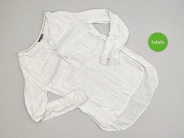 bluzki diverse: Street One, Bluzka damska, rozmiar S — 2