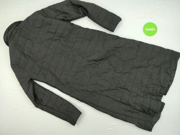 дублянка жіноча польща: Women`s winter jacket, size L (EU 40) — 3