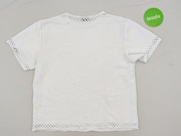 monnari bluzki koszulowe: Bluzka damska, rozmiar L — 5