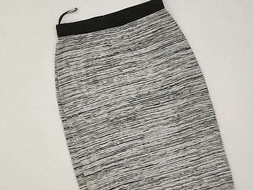 New Look, Спідниця жіноча, розмір S