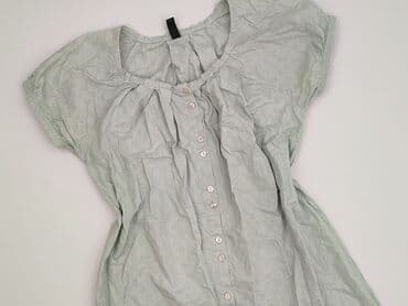 Women's Clothing: Vero Moda, Women's blouse, S — 1