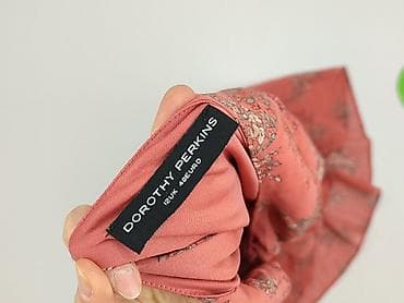 missguided model: Dorothy Perkins, Sukienka damska, rozmiar M — 4
