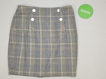 Spódnica damska, rozmiar S — 2