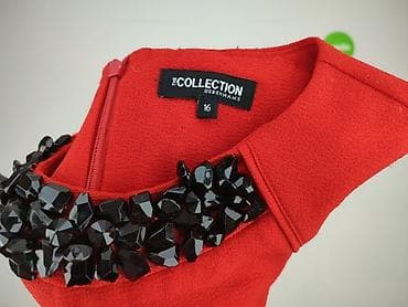 suki: The Collection Debenhams, Sukienka damska, rozmiar 2XL — 4
