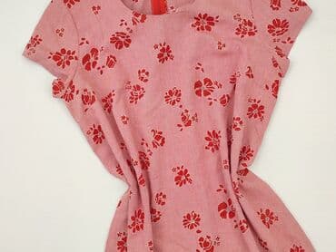 sukienki na wesele dla pięćdziesięciolatki: Women`s dress, size L — 2