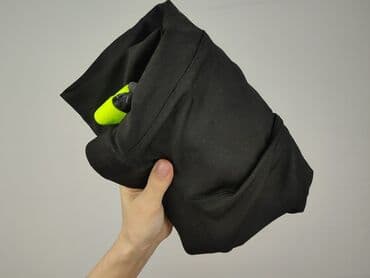 legginsy siłownia damskie: Legginsy Sportowe damskie, rozmiar S — 4