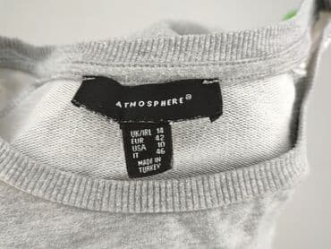 top atmosphere: Atmosphere, Bluza damska
, L — 4