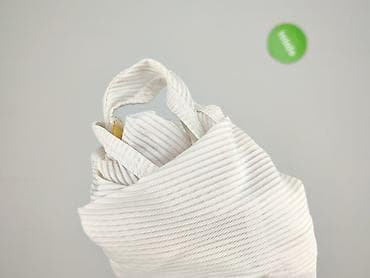 spodnie dresowe alphar one: Primark, Top damski, rozmiar S — 5