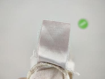 buty tomaris: Principles, Spodnie materiałowe damskie, rozmiar M — 7