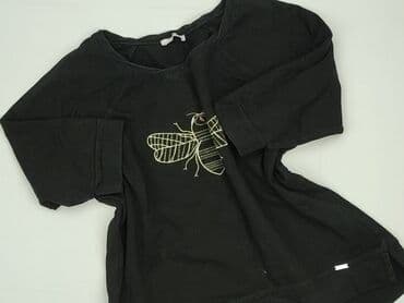 MEGI, Women`s sweatshirt, size XL (EU 42)