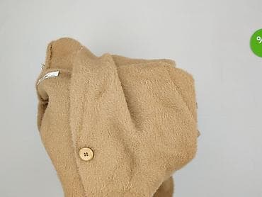markowy second hand: Kardigan damski, rozmiar One size — 6