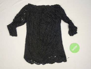 bluzki ludowe allegro: Bluzka damska, rozmiar S — 2