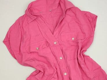 Women`s shirt, size XL (EU 42)
