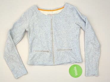 miu miu t shirty: Bluza damska
, rozmiar M — 2