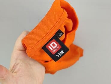 koszulka lens: Koszulka dla mężczyzn, XL — 5