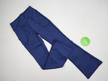 bluza crivit lidl: Legginsy Sportowe damskie, rozmiar M — 2