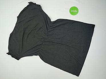 smyk.pl ubrania: Fisherfield, Sukienka damska, rozmiar 4XL — 4