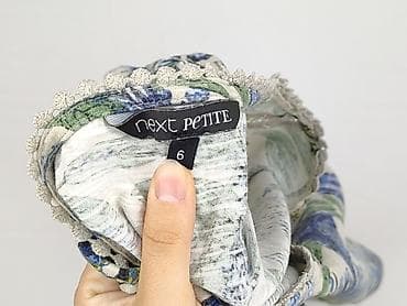 afibel: NEXT Petite, Bluzka damska, rozmiar XS — 6