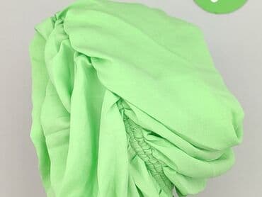 sukienka na ramiączkach dopasowana: Glamorous, Sukienka damska, rozmiar XS — 7