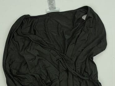 buty koturna: Warehouse, Top damski, rozmiar M — 1