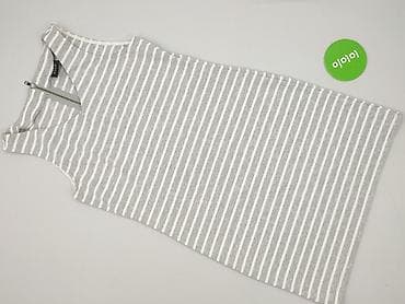 stradivarius biker: Vila, Sukienka damska, rozmiar S — 2