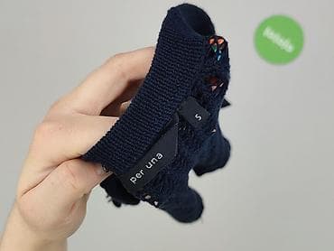 primark jamniki: Peruna, Marynarka damska, rozmiar S — 4