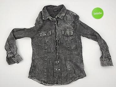 esprit t shirt basic: Esmara, Koszula damska, rozmiar L — 2