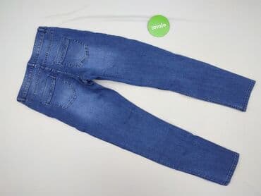abercrombie and fitch jeans: Esmara, Jeans for women, M at lalafo.pl — 3 abercrombie and fitch jeans: Esmara, Jeans for women, M — 3
