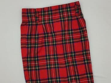 wiosenne spódnice: Spódnica damska, rozmiar L — 1