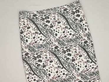 piżama hello kitty primark: Ім'я, Спідниця жіноча, розмір 2XL — 1