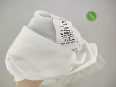 Sukienki: New Look, Sukienka damska, rozmiar M — 5