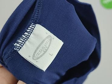 bluzki superman: Bluzka damska, rozmiar L — 4