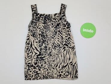 ccc buty crocs: Sukienka damska, rozmiar M — 3