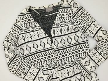Vero Moda, Kardigan damski, S w lalafo.pl Vero Moda, Kardigan damski, S
