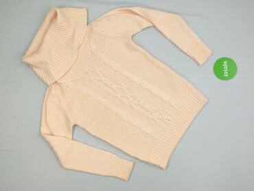 koszulka termoaktywna damska lidl: Reserved, Sweter damski, M — 2