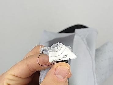 Bluzki i koszule: Freesia, Bluzka damska, rozmiar M — 5