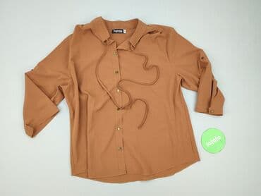 minouu bluza: Bluzka damska, rozmiar 3XL — 2