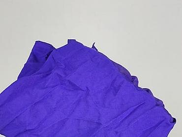 bluzki ca: Dorothy Perkins, Top damski, rozmiar XL — 5