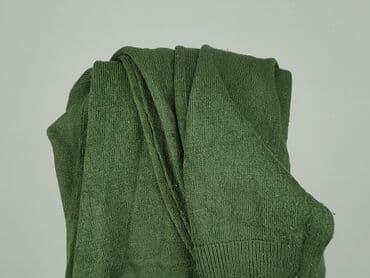 kardigan mohito: Kardigan damski, rozmiar L — 6