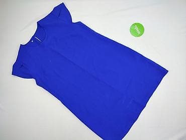 inne: Sukienka damska, rozmiar S — 2