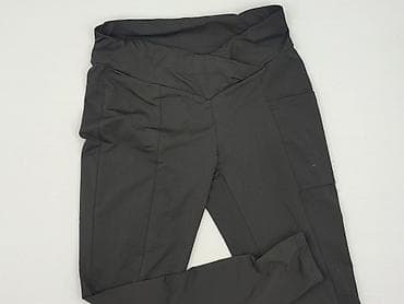 relab bluzy: Shein, Legginsy Sportowe damskie, rozmiar S — 1