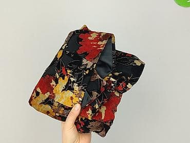 kurtka five seasons: Піджак жіночий, розмір L — 5