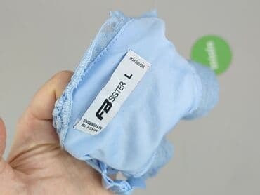 intimidao majtki bezszwowe: FB Sister, Top damski, rozmiar L — 4