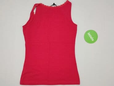 greenpoint bluzki biale: Greenpoint, T-shirt damski, rozmiar S — 3