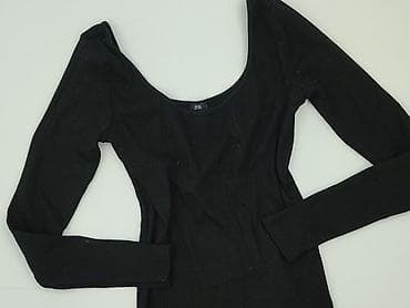 River Island, Bluzka damska, rozmiar S